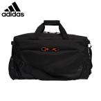 アディダス ボストンバッグ メンズ ダッフルバッグ FM5522 GUV66 adidas