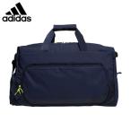 アディダス ボストンバッグ メンズ ダッフルバッグ FM5525 GUV66 adidas