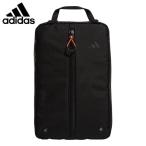 アディダス シューズケース メンズ シューズバッグ FM4229 GUV60 adidas