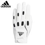 アディダス ゴルフ 左手用グローブ メンズ MULTIFIT GLOVE マルチフィット9 グローブ FM3075 GUX35 adidas