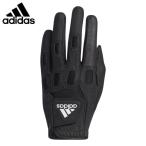アディダス ゴルフ 左手用グローブ メンズ MULTIFIT GLOVE マルチフィット9 グローブ FM3078 GUX35 adidas