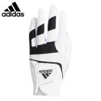 アディダス ゴルフ 左手用グローブ メンズ ADITECH GLOVE アディテック20 グローブ FM3093 GUX29 adidas