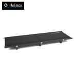 ヘリノックス アウトドアベッド コットワンコンバーチブル インシュレーテッド 1822189 Helinox
