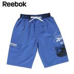  Reebok Reebok шорты для серфинга мужчина Junior Kids Surf school 120-381