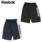  Reebok Reebok шорты для серфинга мужчина Junior Kids Surf school 120-383