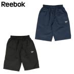  Reebok Reebok шорты для серфинга мужчина Junior трусы 120-385