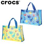 クロックス ビーチバッグ ジュニア  120-460 crocs