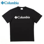 コロンビア Tシャツ 半袖 メンズ アーバンハイク SS T PM1877 010 Columbia