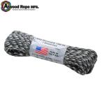  Ato do трос pala код 44021 Atwood Rope