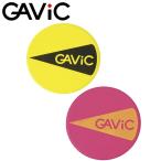 ガビック サッカー トレーニング用品 メンズ フラットマーカーセット GC1201 GAVIC