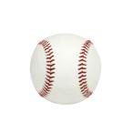  поле сила бейсбол автограф мяч FSB-0905 FIELDFORCE