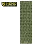  колено mo коврик маленький размер коврик SWITCHBACK BOREAL REGULAR переключатель задний bolie-ru постоянный NM-SWB-R-BR NEMO