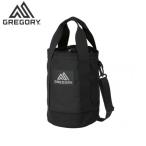 ショッピンググレゴリー グレゴリー GREGORY ショルダーバッグ メンズ レディース ランタンショルダーバッグ 1302971041