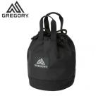 ショッピンググレゴリー グレゴリー GREGORY ポーチ レディース チンチバッグＭ 1302961041