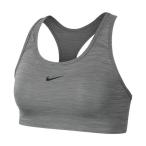 ナイキ スポーツブラ ブラトップ レディース ウィメンズ MED パッド ブラ BV3637-084 NIKE