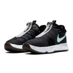 ナイキ バスケットシューズ メンズ PG 4 EP CD5082-004 NIKE