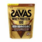 ザバスSAVASプロテインホエイプ...