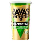 ザバスSAVASプロテインホエイプ...