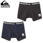 クイックシルバー Quiksilver メンズ水着 スイムウェア 通販 人気ランキング 価格 Com