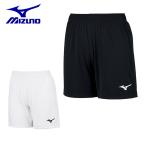  Mizuno футбол одежда шорты Junior Kids ребенок поле брюки P2MB8W11 MIZUNO футбол брюки p Ractis брюки 