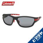  Coleman поляризованный свет солнцезащитные очки мужской женский CO3073-1 Coleman