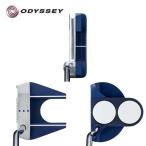 オデッセイ ODYSSEY ゴルフクラブ パター レディース ストローク ラボ ウィメンズ パター STROKE LAB 2020 PT L