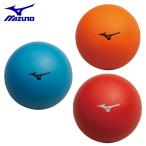 ミズノ リフティングボール STEP2 P3JBA042 MIZUNO