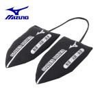 ミズノ シューズドライヤー SHOE DRYER P1GZ201809 MIZUNO