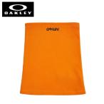  Oacley защита горла "neck warmer" мужской женский Factory Neck Gaiter 2.0 911961-7BR OAKLEY