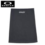  Oacley OAKLEY защита горла "neck warmer" мужской женский Factory шея gator 2.0 911961-25N