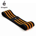  L жевательная резинка erugam резина камера hip-up частота стандартный 54156