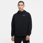ナイキ NIKE ウインドブレーカー ジャケット メンズ ラン ストライプ ウーブン ジャケット CU5354-010 【2020年モデル】