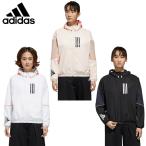 アディダス ウインドブレーカー ジャケット レディース W.N.D. ジャケット IZD18 adidas