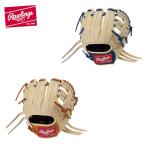 ローリングス Rawlings メンズ トレーニング用 グローブ