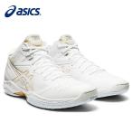 アシックス ゲルフープ V12 1063A021 105  バスケットシューズ メンズ レディース asics