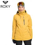 ロキシー ROXY スノーボードウェア ジャケット レディース PRESENCE PARKA JK 10K TAILORED FIT ERJTJ03269