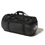 ノースフェイス ダッフルバッグ メンズ レディース BCダッフルL BC Duffel L NM82078 K THE NORTH FACE