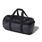 ノースフェイス ダッフルバッグ メンズ レディース BC Duffel M BCダッフルM NM82044 AN THE NORTH FACE