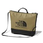 ノースフェイス ショルダーバッグ メンズ レディース BCミュゼット BC Musette NM81960 UB THE NORTH FACE