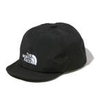 ノースフェイス レインキャップ メンズ レディース GTXベースボールキャップ GTX Baseball Cap NN42030 K THE NORTH FACE