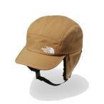 ザ・ノース・フェイス 帽子 キャップ メンズ レディース バッドランドキャップ Badland Cap NN41710 UB THE NORTH FACE ノースフェイス