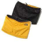 ザ・ノース・フェイス ネックゲイター メンズ レディース リバーシブル NN72002 SG THE NORTH FACE  ノースフェイス