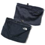 ザ・ノース・フェイス ネックゲイター メンズ レディース リバーシブル NN72002 UN THE NORTH FACE ノースフェイス