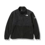 ノースフェイス フリース メンズ Denali Jacket デナリジャケット NA72051 K THE NORTH FACE