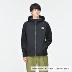 ノースフェイス マウンテンパーカー メンズ ベンチャージャケット  Venture Jacket NP12006 K THE NORTH FACE 防水ジャケット  アウトドアジャケット