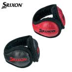 スリクソン SRIXON ゴルフ 耳あて メンズ イヤーマフラー SMG0772 防寒