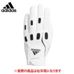 アディダス ゴルフ 右手用グローブ マルチフィット9 グローブ FM3075 GUX35 adidas