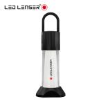 ショッピングランタン レッドレンザー(LED LENSER) ランタン LEDランタン ML6 Warm 43132