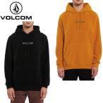  Volcom Parker мужской HEVER PULLOVER A4132012 сноуборд Parker внутренний VOLCOM