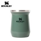 スタンレー STANLEY  食器 タンブラー  クラシック 真空タンブラー0.23L 09628-013